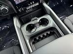New 2026 Ram 1500 Big Horn Crew Cab for sale #D26023 - photo 38