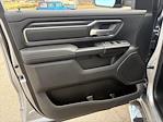 New 2026 Ram 1500 Big Horn Crew Cab for sale #D26023 - photo 39