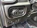 New 2026 Ram 1500 Big Horn Crew Cab for sale #D26023 - photo 41