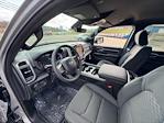 New 2026 Ram 1500 Big Horn Crew Cab for sale #D26023 - photo 42