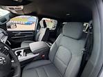 New 2026 Ram 1500 Big Horn Crew Cab for sale #D26023 - photo 43