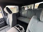 New 2026 Ram 1500 Big Horn Crew Cab for sale #D26023 - photo 45