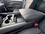 New 2026 Ram 1500 Big Horn Crew Cab for sale #D26023 - photo 46