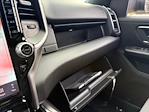New 2026 Ram 1500 Big Horn Crew Cab for sale #D26023 - photo 48