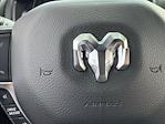 New 2026 Ram 1500 Big Horn Crew Cab for sale #D26023 - photo 50