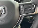 New 2026 Ram 1500 Big Horn Crew Cab for sale #D26023 - photo 51