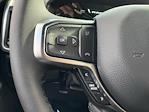 New 2026 Ram 1500 Big Horn Crew Cab for sale #D26023 - photo 52