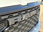 New 2026 Ram 1500 Big Horn Crew Cab for sale #D26024 - photo 10