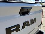 New 2026 Ram 1500 Big Horn Crew Cab for sale #D26024 - photo 15