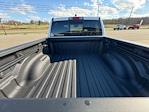 New 2026 Ram 1500 Big Horn Crew Cab for sale #D26024 - photo 25