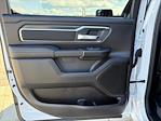 New 2026 Ram 1500 Big Horn Crew Cab for sale #D26024 - photo 27