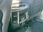 New 2026 Ram 1500 Big Horn Crew Cab for sale #D26024 - photo 29