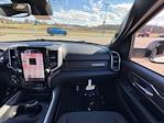New 2026 Ram 1500 Big Horn Crew Cab for sale #D26024 - photo 35