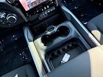 New 2026 Ram 1500 Big Horn Crew Cab for sale #D26024 - photo 39
