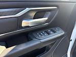 New 2026 Ram 1500 Big Horn Crew Cab for sale #D26024 - photo 41