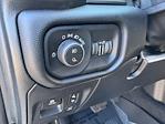 New 2026 Ram 1500 Big Horn Crew Cab for sale #D26024 - photo 42