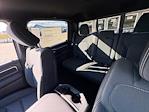 New 2026 Ram 1500 Big Horn Crew Cab for sale #D26024 - photo 46