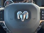 New 2026 Ram 1500 Big Horn Crew Cab for sale #D26024 - photo 51