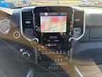 New 2026 Ram 1500 Big Horn Crew Cab for sale #D26027 - photo 35