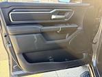 New 2026 Ram 1500 Big Horn Crew Cab for sale #D26027 - photo 37