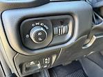 New 2026 Ram 1500 Big Horn Crew Cab for sale #D26027 - photo 39