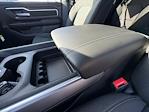 New 2026 Ram 1500 Big Horn Crew Cab for sale #D26027 - photo 44