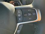 New 2026 Ram 1500 Big Horn Crew Cab for sale #D26027 - photo 50