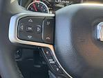 New 2026 Ram 1500 Big Horn Crew Cab for sale #D26027 - photo 51