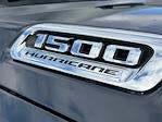New 2026 Ram 1500 Big Horn Crew Cab for sale #D26028 - photo 10