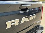 New 2026 Ram 1500 Big Horn Crew Cab for sale #D26028 - photo 13