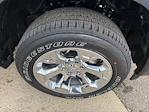 New 2026 Ram 1500 Big Horn Crew Cab for sale #D26028 - photo 19