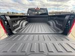 New 2026 Ram 1500 Big Horn Crew Cab for sale #D26028 - photo 24