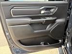 New 2026 Ram 1500 Big Horn Crew Cab for sale #D26028 - photo 25