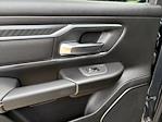 New 2026 Ram 1500 Big Horn Crew Cab for sale #D26028 - photo 26