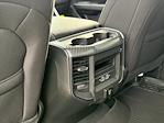 New 2026 Ram 1500 Big Horn Crew Cab for sale #D26028 - photo 27