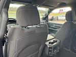 New 2026 Ram 1500 Big Horn Crew Cab for sale #D26028 - photo 28