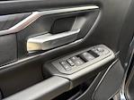 New 2026 Ram 1500 Big Horn Crew Cab for sale #D26028 - photo 39