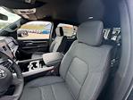 New 2026 Ram 1500 Big Horn Crew Cab for sale #D26028 - photo 42