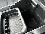 New 2026 Ram 1500 Big Horn Crew Cab for sale #D26028 - photo 46