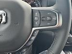 New 2026 Ram 1500 Big Horn Crew Cab for sale #D26028 - photo 50