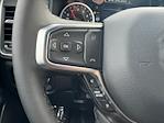 New 2026 Ram 1500 Big Horn Crew Cab for sale #D26028 - photo 51