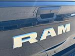 New 2026 Ram 1500 Big Horn Crew Cab for sale #D26029 - photo 13