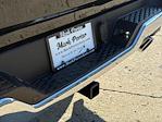 New 2026 Ram 1500 Big Horn Crew Cab for sale #D26029 - photo 14
