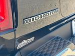 New 2026 Ram 1500 Big Horn Crew Cab for sale #D26029 - photo 15