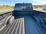 New 2026 Ram 1500 Big Horn Crew Cab for sale #D26029 - photo 23