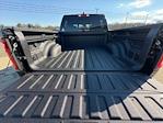 New 2026 Ram 1500 Big Horn Crew Cab for sale #D26029 - photo 24