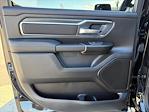 New 2026 Ram 1500 Big Horn Crew Cab for sale #D26029 - photo 25