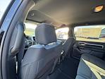 New 2026 Ram 1500 Big Horn Crew Cab for sale #D26029 - photo 28