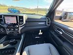New 2026 Ram 1500 Big Horn Crew Cab for sale #D26029 - photo 33
