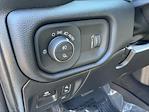 New 2026 Ram 1500 Big Horn Crew Cab for sale #D26029 - photo 40